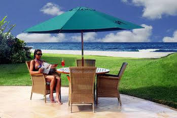 Treasure Beach By Elegant Hotels - All-Inclusive, Adults-Only Paynes Bay Esterno foto