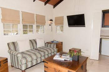 Treasure Beach By Elegant Hotels - All-Inclusive, Adults-Only Paynes Bay Esterno foto