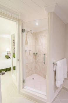 Treasure Beach By Elegant Hotels - All-Inclusive, Adults-Only Paynes Bay Esterno foto
