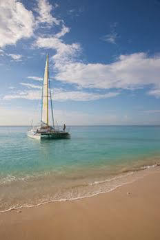 Treasure Beach By Elegant Hotels - All-Inclusive, Adults-Only Paynes Bay Esterno foto