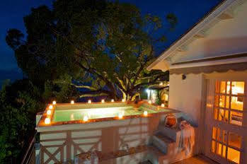 Treasure Beach By Elegant Hotels - All-Inclusive, Adults-Only Paynes Bay Esterno foto